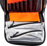 EXFIL-80 Bag