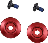 Gen 2 Helmet Hardware Kit