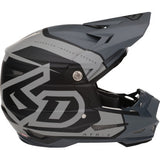 ATR-2Y Torque Helmet Youth