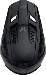 Fleet Blackout Helmet