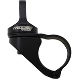 Moose Offroad Whip Flag Mount Whip Flag Mount - 1.875"