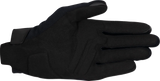 Reef V2 Gloves