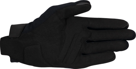Alpinestars Reef V2 Gloves