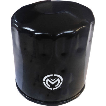 Moose Offroad Oil Filter Oil Filter - Polaris
