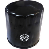 Moose Offroad Oil Filter Oil Filter - Polaris