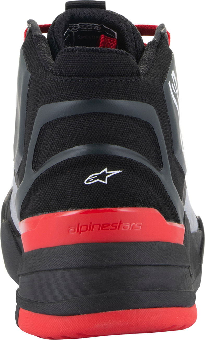 Speedflight Shoes