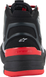 Speedflight Shoes