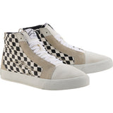 Alpinestars Ride-63 Canvas Shoes