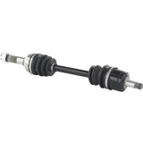 Moose Offroad OEM Replacement Standard CV Axle - Standard - Front Left - CF Moto CForce 800/1000