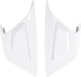 Elsinore™ Helmet Top Vents Assemblies