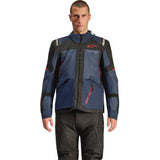 Alpinestars Andes v4 Drystar® Jacket