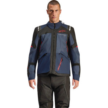Alpinestars Andes v4 Drystar® Jacket