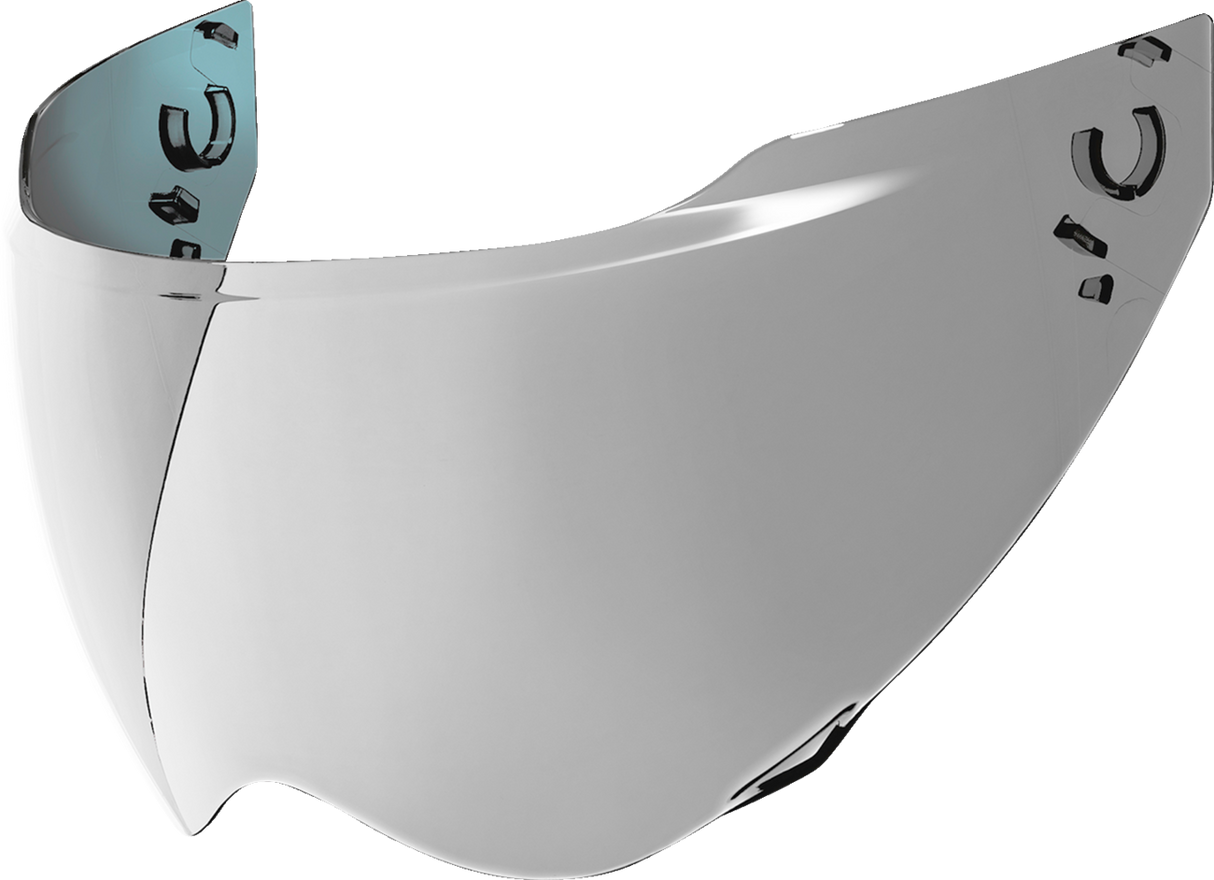 Domain™ Helmet 22.06 Shield