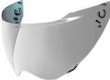 Domain™ Helmet 22.06 Shield