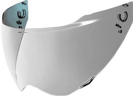 Domain™ Helmet 22.06 Shield