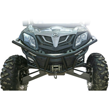 Moose Offroad Bumper Front Bumper - CF Moto - C-Force