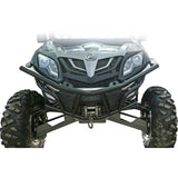 Moose Offroad Bumper Front Bumper - CF Moto - C-Force