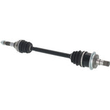 Moose Offroad OEM Replacement Standard CV Axle Axle Kit - CV/Complete - OEM Replacement - Standard - Rear Left/Right - CF Moto UForce 1000