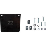 Moose Offroad Pro LG Skid Plate Pro LG Skid Plate - Sherco