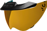 Domain™ Helmet MotoShield™