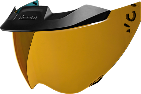 Domain™ Helmet MotoShield™