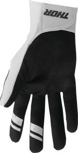 Intense Assist Decoy Gloves