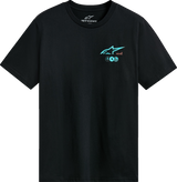 Asym CSF T-Shirt