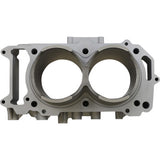 Moose Offroad Replacement Cylinder Cylinder - 92.00 mm - Kawasaki