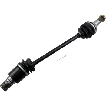Moose Offroad OEM Replacement Standard CV Axle - Kymco UXV 500/700