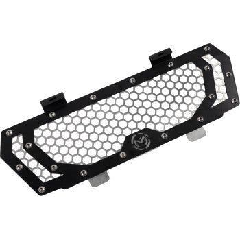 Moose Offroad Front Grille Front Grille - Polaris General 1000