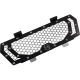 Moose Offroad Front Grille Front Grille - Polaris General 1000