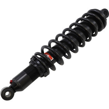 Moose Offroad Gas Shock Gas Shock - Rear - Heavy Duty - '95-'03 TRX400FW Foreman 4x4