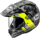 Arai XD-4 Vision Helmet