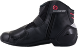 Stella SMX-1 R V2 Vented Boots
