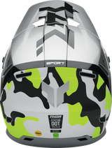 Reflex Sport Riot MIPS® Helmet