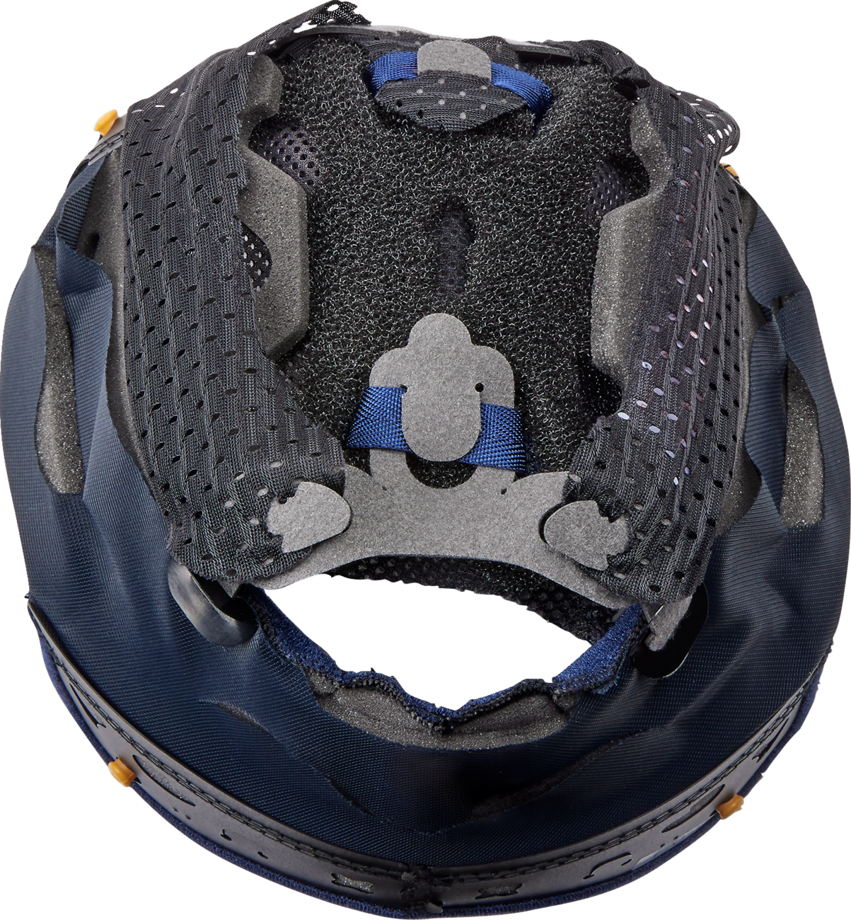 Arai Contour-X Helmet Interior Pad