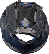 Arai Contour-X Helmet Interior Pad