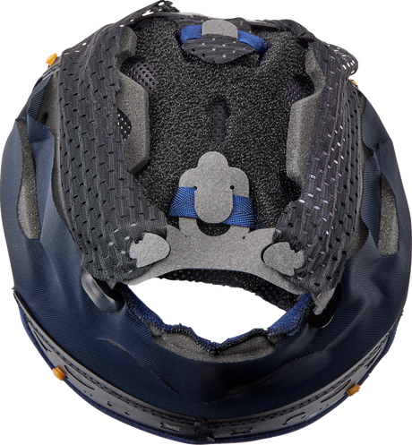 Arai Contour-X Helmet Interior Pad