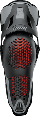 Youth Sentinel Knee Guards