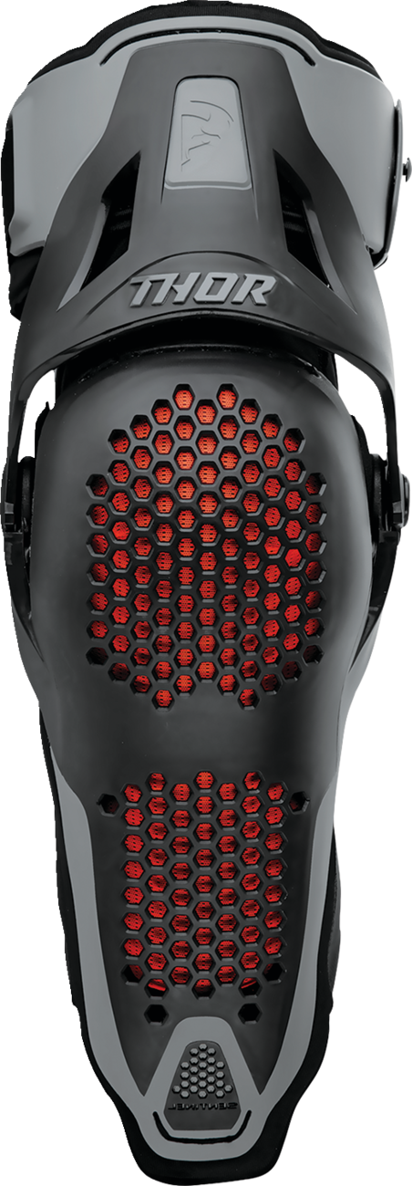Youth Sentinel Knee Guards