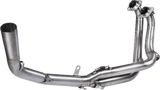 Header