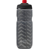 Polar Bottle Breakaway® Bolt Insulated Water Bottle