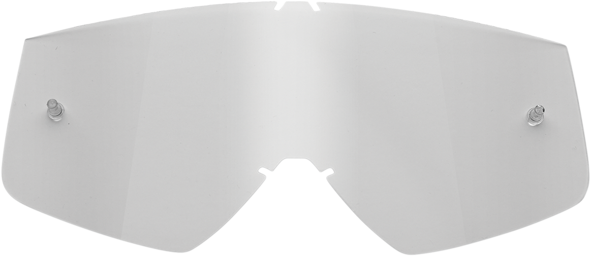 Sniper Pro Goggle Lens