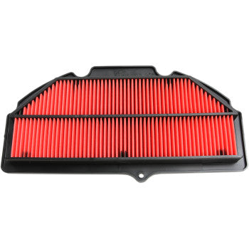 Replacement Air Filter