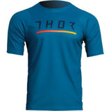 Assist Caliber Short-Sleeve Jersey