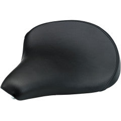 Spring Solo Seat