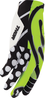 SPORTMODE Anarchy Gloves