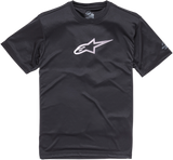 Tech Ageless Performance T-Shirt