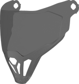 Icon ForceShield™ 22.06 Shield