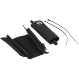 Moose Offroad Easy-On Fork Skin - 44 mm-50 mm - 125 cc and larger